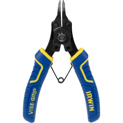 Unspecified Tool by STANLEY - 2078900 pa6