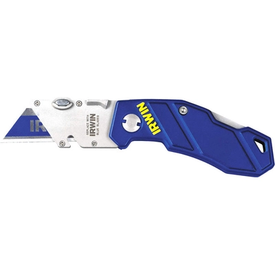 Unspecified Tool by STANLEY - 2089100 pa4