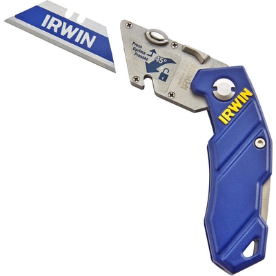 Unspecified Tool by STANLEY - 2089100 pa8