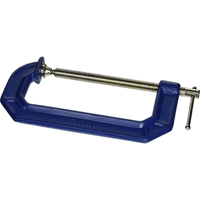 Unspecified Tool by STANLEY - 225108 pa2