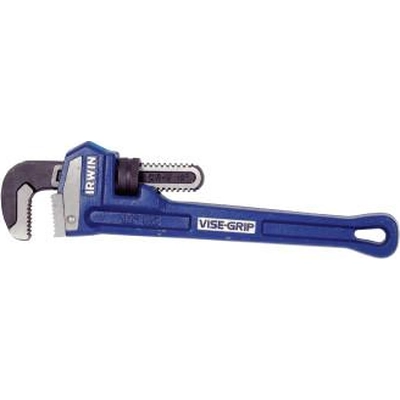 Unspecified Tool by STANLEY - 274106 pa1