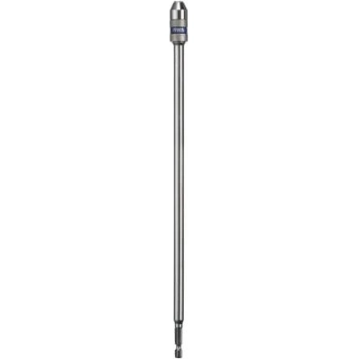 Unspecified Tool by STANLEY - 4935705 pa1