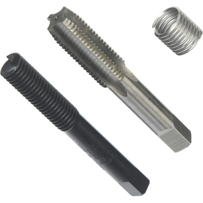 HELICOIL - 5521-9 - 9/16-12 x .844 Thread Repair Kit pa1