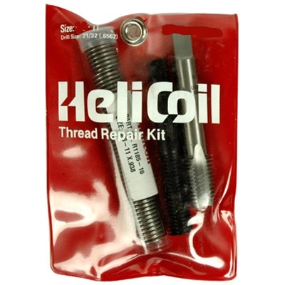 HELICOIL - 5528-12 - 3/4-16 Helicoil Repair Kit pa1