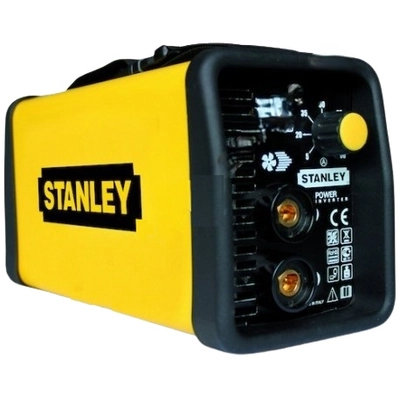 STANLEY - 60137 - Electronic PCB for Inverter Welding pa1