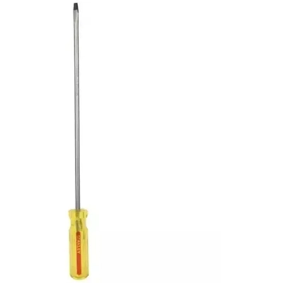 STANLEY - 60508 - Fix Bar Screwdriver pa1