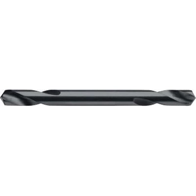 Unspecified Tool (Pack of 12) by STANLEY - 60608 pa1