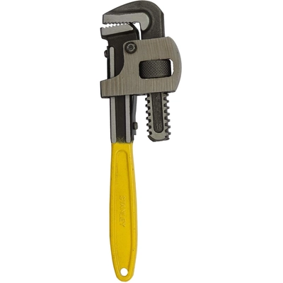 Unspecified Tool by STANLEY - 641 pa2