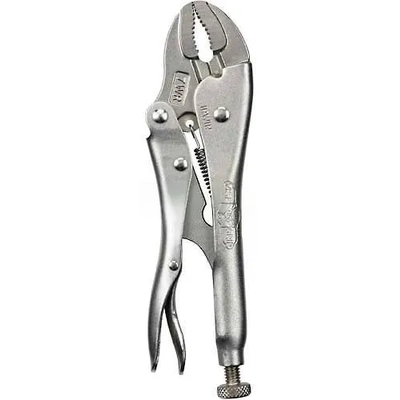 IRWIN - 702L3 - Jaw Locking Plier pa1