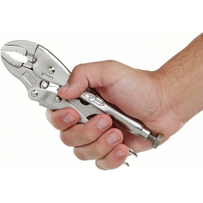 IRWIN - 702L3 - Jaw Locking Plier pa3