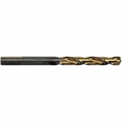 STANLEY - 73310 - Jobber Length Drill Bit pa1