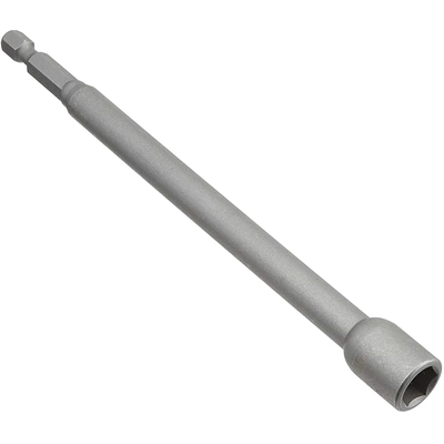 Unspecified Tool by STANLEY - IWAF24638 pa1