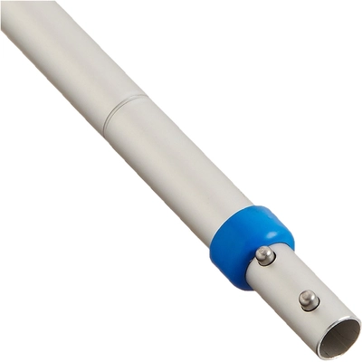 STAR BRITE - 040000 - Standard Extending Handle 3' - 6' pa2