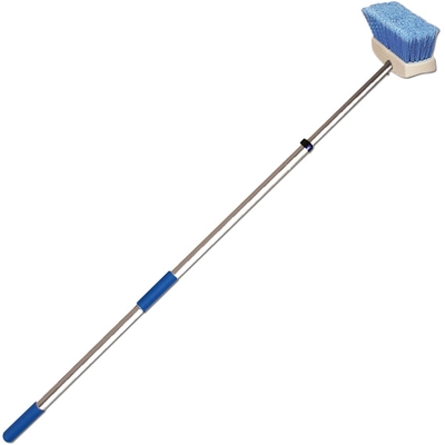 STAR BRITE - 040092 - Telescoping Deck Brush pa1