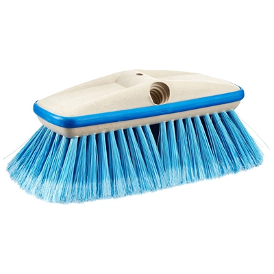 STAR BRITE - 040162 - Medium Premium Wash Brush W/Bumper pa1