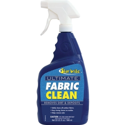 STAR BRITE - 92132 - Ultimate Fabric Clean pa1