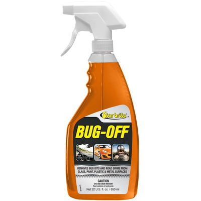 STAR BRITE - 092722 - Bug Off pa1