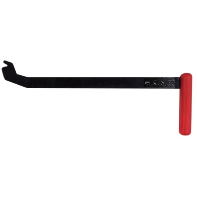 STECK - 21710 - Clip Release Tool pa1