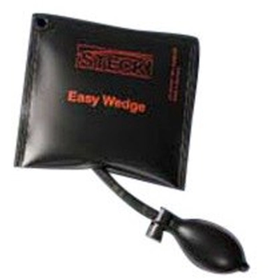 STECK - 32922 - Door Air Wedge pa1