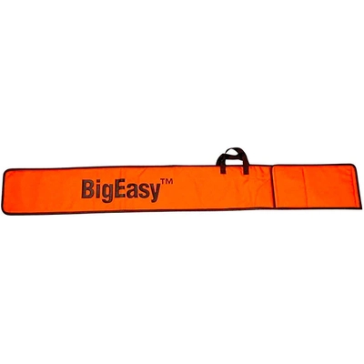 STECK - 32955 - Easy Wedge Kit pa2
