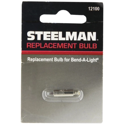 STEELMAN PRO - 12100 - Replacement Bulb pa1