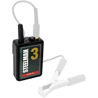 STEELMAN PRO - 61082-03 - Wireless ChassisEAR Transmitter #3 pa1