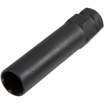 STEELMAN PRO - 78539 - Locking Lug Nut Socket pa1