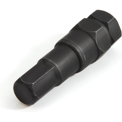 STEELMAN PRO - 78543 - 15mm Hex Tip Lock Nut Key pa1