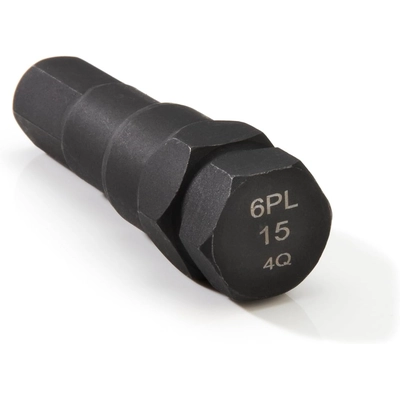 STEELMAN PRO - 78543 - 15mm Hex Tip Lock Nut Key pa2