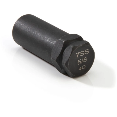 STEELMAN PRO - 78544 - Locking Lug Nut Socket pa1
