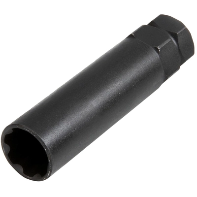 STEELMAN PRO - 78546 - Locking Lug Nut Socket pa1