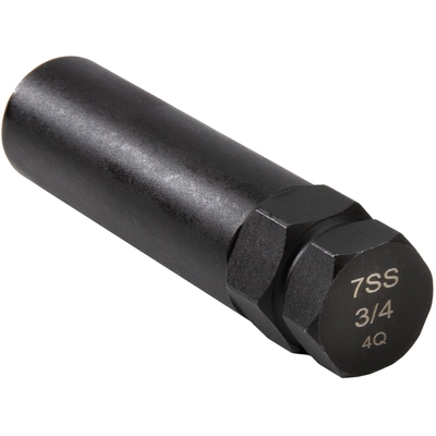 STEELMAN PRO - 78546 - Locking Lug Nut Socket pa3