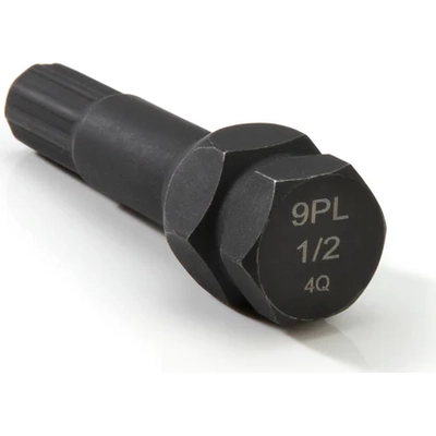 Unspecified Tool by STEELMAN PRO - 78552 pa1