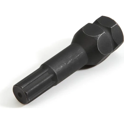 Unspecified Tool by STEELMAN PRO - 78552 pa2
