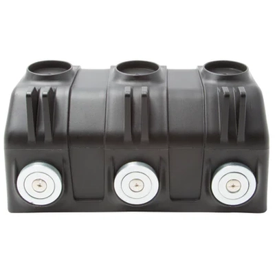 STEELMAN PRO - 79011 - Lug Bucket Magnetic Parts Holder pa2