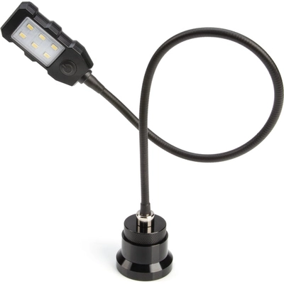 Unspecified Tool by STEELMAN PRO - 93119 pa1