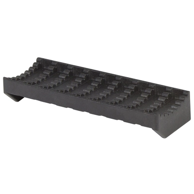 STEELMAN PRO - 93171 - Jaw Vise Pad pa1