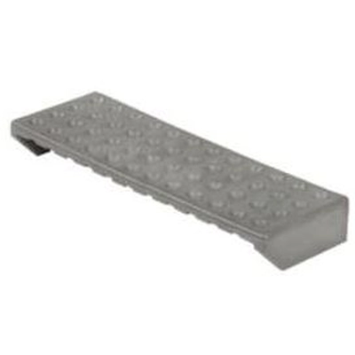 STEELMAN PRO - 93173 - Jaw Vise Pad pa1