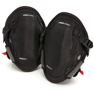 STEELMAN PRO - 93181 - Gel Knee Pads pa1