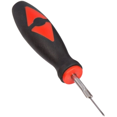 STEELMAN PRO - 95839-19 - Pin Blade Automotive Terminal Tool pa1