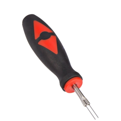 STEELMAN PRO - 95839-21 - Flat Twin Blade Automotive Terminal Tool pa1