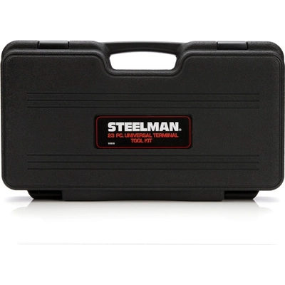 Unspecified Tool by STEELMAN PRO - 95839-23 pa2