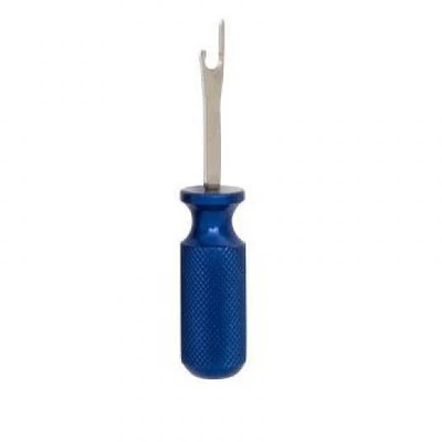 STEELMAN PRO - 95978-04 - Sheating Ripper Tool pa1