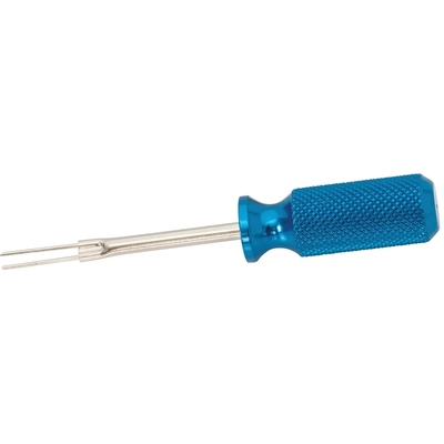 STEELMAN PRO - 95978-07 - Long Twin Prong Terminal Wire Release Tool pa2