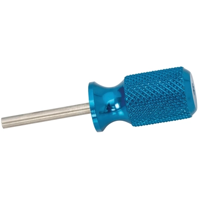 STEELMAN PRO - 95978-08 - Spring Loaded Tube Terminal Wire Release Tool pa2