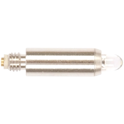 STEELMAN PRO - 96402 - Replacement Bulb pa1