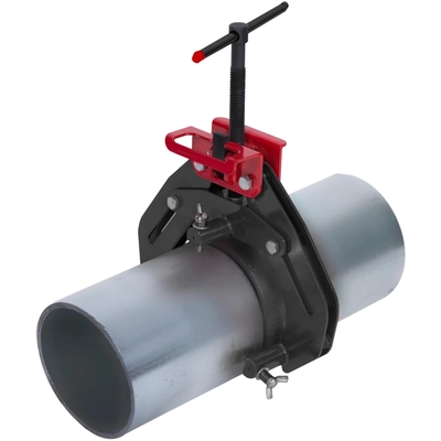 STEELMAN PRO - 99025 - Quickalign Pipe Clamp pa2