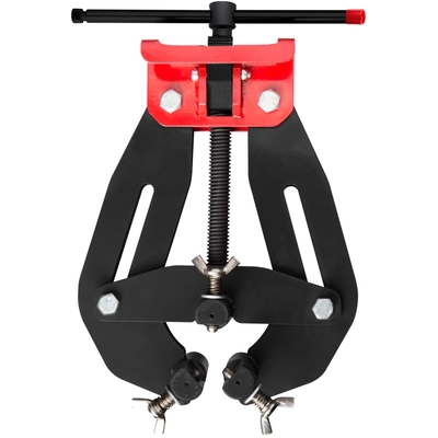 STEELMAN PRO - 99025 - Quickalign Pipe Clamp pa3