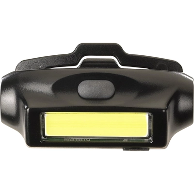 STREAMLIGHT - 61702 - Ultra Lightweight Headlamp pa1