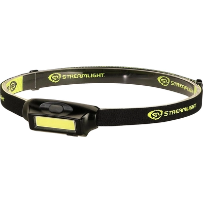 STREAMLIGHT - 61702 - Ultra Lightweight Headlamp pa2